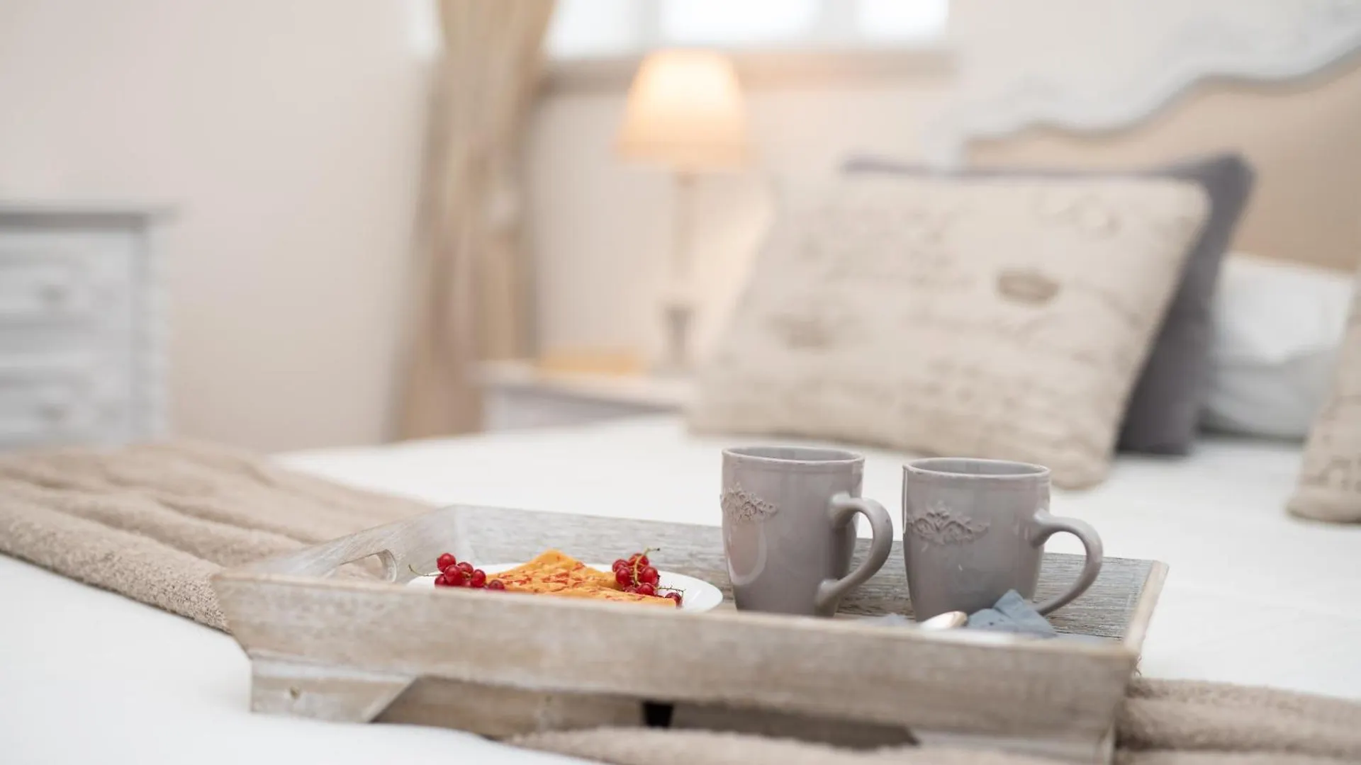 Sweet Arco Farnese - Casa Michelangelo Villa Rome Holiday home