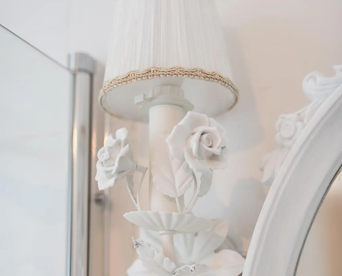 Sweet Arco Farnese - Casa Michelangelo Villa Rome Holiday home