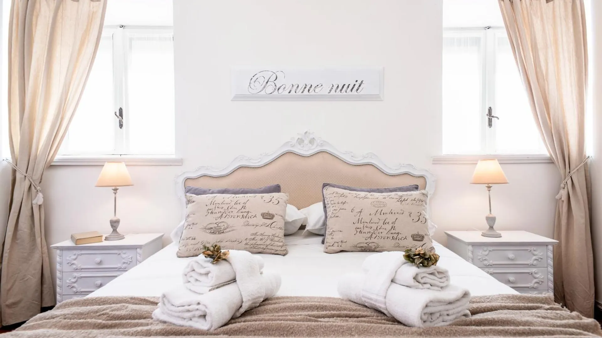 Holiday home Sweet Arco Farnese - Casa Michelangelo Villa Rome